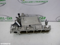 KOLEKTOR SSĄCY 2.0 TDI 04L129766AS AUDI A6 C7 A5 - 12