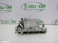 KOLEKTOR SSĄCY 2.0 TDI 04L129766AS AUDI A6 C7 A5 - 13