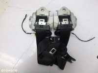 AUDI VW SKODA PÓŁOS LEWA PRAWA 5Q0407271CR 5Q0407272ER - 4