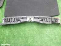 AUDI A4 B9 KOMBI 8W9 TAPICERKA BAGAŻNIKA BOCZEK LEWY PRAWY 8W9863879B 8W9863880K 8W9861486A - 2