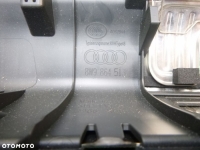 AUDI A4 B9 KOMBI 8W9 TAPICERKA BAGAŻNIKA BOCZEK LEWY PRAWY 8W9863879B 8W9863880K 8W9861486A - 3
