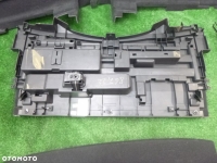 AUDI A4 B9 KOMBI 8W9 TAPICERKA BAGAŻNIKA BOCZEK LEWY PRAWY 8W9863879B 8W9863880K 8W9861486A - 13