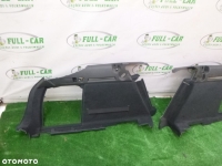 AUDI A4 B9 KOMBI 8W9 TAPICERKA BAGAŻNIKA BOCZEK LEWY PRAWY 8W9863879B 8W9863880K 8W9861486A - 14