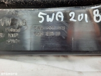 WV AUDI SKODA FILTR WĘGLOWY 5WA201801 - 6