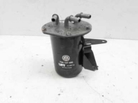 Vw Skoda Seat Audi Obudowa Filtra Paliwa 7N0127400 - 2