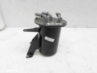 Vw Skoda Seat Audi Obudowa Filtra Paliwa 7N0127400 - 3