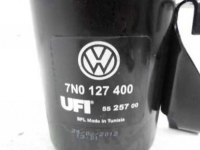 Vw Skoda Seat Audi Obudowa Filtra Paliwa 7N0127400 - 5