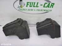 AUDI A4 B9 A5 F5 NAKŁADKA KSZTAŁTOWA 8W0804986 - 2
