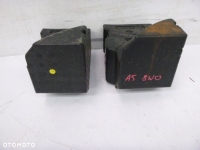 AUDI A4 B9 A5 F5 NAKŁADKA KSZTAŁTOWA 8W0804986 - 3