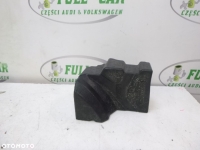 AUDI A4 B9 A5 F5 NAKŁADKA KSZTAŁTOWA 8W0804986 - 4