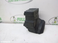 AUDI A4 B9 A5 F5 NAKŁADKA KSZTAŁTOWA 8W0804986 - 5