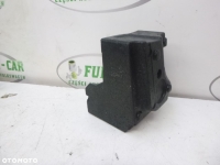 AUDI A4 B9 A5 F5 NAKŁADKA KSZTAŁTOWA 8W0804986 - 6