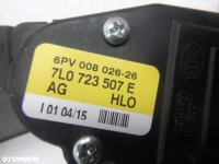 Touareg 7P Pedał Gazu Potencjometr - 3