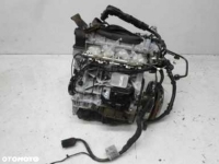 Audi A4 B9 8W Silnik Słupek Cvn 1 4 Tfs 16R 10Tkm - 2
