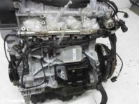 Audi A4 B9 8W Silnik Słupek Cvn 1 4 Tfs 16R 10Tkm - 3