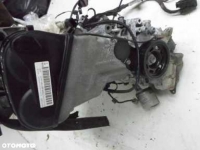 Audi A4 B9 8W Silnik Słupek Cvn 1 4 Tfs 16R 10Tkm - 4