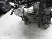 Audi A4 B9 8W Silnik Słupek Cvn 1 4 Tfs 16R 10Tkm - 5