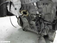 Audi A4 B9 8W Silnik Słupek Cvn 1 4 Tfs 16R 10Tkm - 6