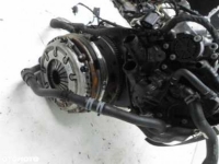 Audi A4 B9 8W Silnik Słupek Cvn 1 4 Tfs 16R 10Tkm - 7
