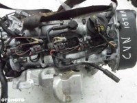 Audi A4 B9 8W Silnik Słupek Cvn 1 4 Tfs 16R 10Tkm - 8