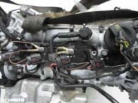 Audi A4 B9 8W Silnik Słupek Cvn 1 4 Tfs 16R 10Tkm - 10