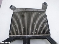 CHLODNICA INTERCOOLER TOYOTA RAV 4 2,0 D4D 00-06 - 2