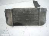 LAND ROVER DISCOVERY INTERCOOLER CHLODNICA - 7
