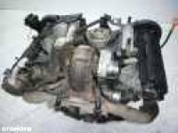 Vw Passat Audi A4 A6 Silnik Słupek 2 5V6 Tdi 180Km - 3