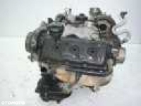 Vw Passat Audi A4 A6 Silnik Słupek 2 5V6 Tdi 180Km - 5