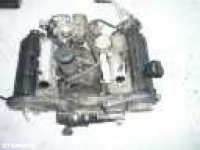 Vw Passat Audi A4 A6 Silnik Słupek 2 5V6 Tdi 180Km - 8