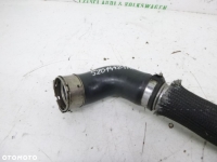 JEEP GRAND CHEROKKE RURA WĄŻ TURBO 52014481AE - 2