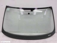Audi A1 Szyba Czolowa Przod Przednia 12R Orginał - 2