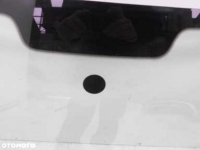 Audi A1 Szyba Czolowa Przod Przednia 12R Orginał - 4