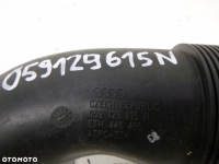 AUDI A6 C7 3.0TDI RURA SSĄCA DOLOT 059129615N - 2