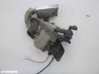 Audi A4 8K B8 A5 8T Tdi Webasto - 3