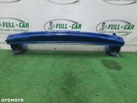 SKODA OCTAVIA IV 5E3  WZMOCNIENIE BELKA TYŁ TYLNA 5E3807305 - 2