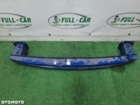 SKODA OCTAVIA IV 5E3  WZMOCNIENIE BELKA TYŁ TYLNA 5E3807305 - 3