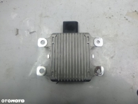 Vw Touareg 7P Moduł Pompy Oleju 7P0927601A - 4
