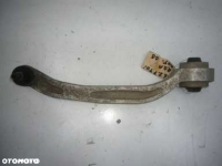 Audi A6 C6 3 0 3 2 4 0 4 2 Wachacz Praw - 2