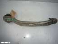 Audi A6 C6 3 0 3 2 4 0 4 2 Wachacz Praw - 4