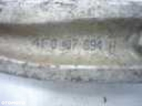 Audi A6 C6 3 0 3 2 4 0 4 2 Wachacz Praw - 5
