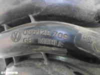 Vw Seat Skoda 1 4 Cgg Kolektor Ssący 036129709HR - 2