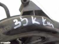 Vw Seat Skoda 1 4 Cgg Kolektor Ssący 036129709HR - 3