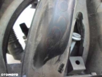 Vw Seat Skoda 1 4 Cgg Kolektor Ssący 036129709HR - 4