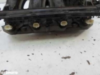 Vw Seat Skoda 1 4 Cgg Kolektor Ssący 036129709HR - 5
