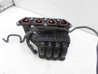 Vw Seat Skoda 1 4 Cgg Kolektor Ssący 036129709HR - 6