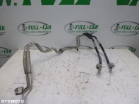 VW SEAT SKODA WĄŻ RURKA PRZEWÓD KLIMATYZACJI 6R1820743J - 4
