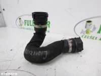 PRZEWÓD RURA DOLOT AUDI A4 S4 B8 3.0TFS 8K0121101J - 2