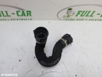 PRZEWÓD RURA DOLOT AUDI A4 S4 B8 3.0TFS 8K0121101J - 6