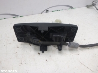 AUDI A4 B9 JEDNOSTKA URUCHAMIANIA ORYGINAŁ 8W0713052K - 3